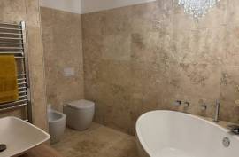 Stunning Country Villa & Separate House for Sale In Busso Italy Stunning Country Villa & Separate House for Sale In Busso Italy