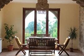 Stunning Country Villa & Separate House for Sale In Busso Italy Stunning Country Villa & Separate House for Sale In Busso Italy