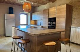 Stunning Country Villa & Separate House for Sale In Busso Italy Stunning Country Villa & Separate House for Sale In Busso Italy