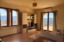 Stunning Country Villa & Separate House for Sale In Busso Italy Stunning Country Villa & Separate House for Sale In Busso Italy