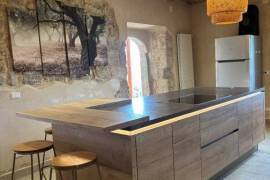 Stunning Country Villa & Separate House for Sale In Busso Italy Stunning Country Villa & Separate House for Sale In Busso Italy