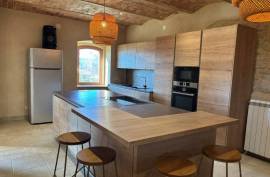Stunning Country Villa & Separate House for Sale In Busso Italy Stunning Country Villa & Separate House for Sale In Busso Italy