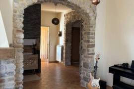 Stunning Country Villa & Separate House for Sale In Busso Italy Stunning Country Villa & Separate House for Sale In Busso Italy