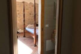 Stunning Country Villa & Separate House for Sale In Busso Italy Stunning Country Villa & Separate House for Sale In Busso Italy