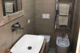Stunning Country Villa & Separate House for Sale In Busso Italy Stunning Country Villa & Separate House for Sale In Busso Italy