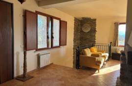 Stunning Country Villa & Separate House for Sale In Busso Italy Stunning Country Villa & Separate House for Sale In Busso Italy