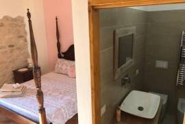 Stunning Country Villa & Separate House for Sale In Busso Italy Stunning Country Villa & Separate House for Sale In Busso Italy