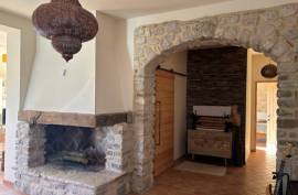 Stunning Country Villa & Separate House for Sale In Busso Italy Stunning Country Villa & Separate House for Sale In Busso Italy