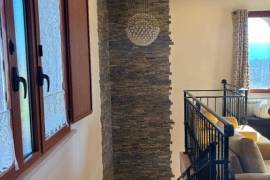 Stunning Country Villa & Separate House for Sale In Busso Italy Stunning Country Villa & Separate House for Sale In Busso Italy