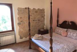 Stunning Country Villa & Separate House for Sale In Busso Italy Stunning Country Villa & Separate House for Sale In Busso Italy
