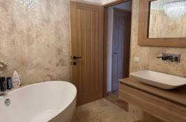 Stunning Country Villa & Separate House for Sale In Busso Italy Stunning Country Villa & Separate House for Sale In Busso Italy