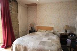 Stunning 4 Bed Stone House for Sale in Ducey Normandy France Stunning 4 Bed Stone House for Sale in Ducey Normandy France