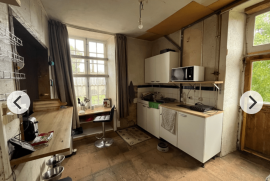 Stunning 4 Bed Stone House for Sale in Ducey Normandy France Stunning 4 Bed Stone House for Sale in Ducey Normandy France