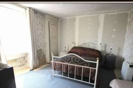 Stunning 4 Bed Stone House for Sale in Ducey Normandy France Stunning 4 Bed Stone House for Sale in Ducey Normandy France