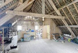 Stunning 4 Bed Stone House for Sale in Ducey Normandy France Stunning 4 Bed Stone House for Sale in Ducey Normandy France