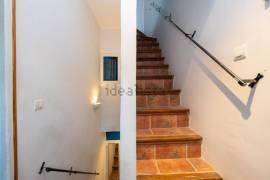 Excellent 2 Bed Home For Sale in Realejo Granada Spain Excellent 2 Bed Home For Sale in Realejo Granada Spain
