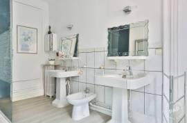 Exquisite 19th-Century Luxury 7 Bed Mansion for Sale in Esbly Disneyland Area Of France Exquisite 19th-Century Luxury 7 Bed Mansion for Sale in Esbly Disneyland Area Of France