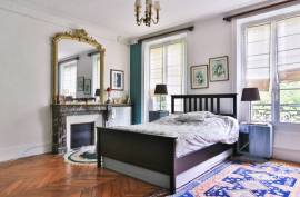 Exquisite 19th-Century Luxury 7 Bed Mansion for Sale in Esbly Disneyland Area Of France Exquisite 19th-Century Luxury 7 Bed Mansion for Sale in Esbly Disneyland Area Of France