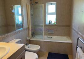 First Floor 2 Bedroom Apartment on Boavista Golf & Spa First Floor 2 Bedroom Apartment on Boavista Golf & Spa