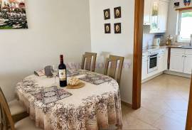 First Floor 2 Bedroom Apartment on Boavista Golf & Spa First Floor 2 Bedroom Apartment on Boavista Golf & Spa