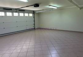First Floor 2 Bedroom Apartment on Boavista Golf & Spa First Floor 2 Bedroom Apartment on Boavista Golf & Spa