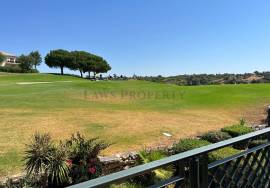 First Floor 2 Bedroom Apartment on Boavista Golf & Spa First Floor 2 Bedroom Apartment on Boavista Golf & Spa