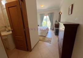 First Floor 2 Bedroom Apartment on Boavista Golf & Spa First Floor 2 Bedroom Apartment on Boavista Golf & Spa
