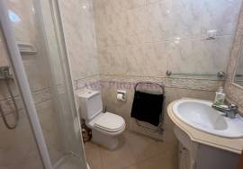 First Floor 2 Bedroom Apartment on Boavista Golf & Spa First Floor 2 Bedroom Apartment on Boavista Golf & Spa