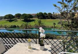 First Floor 2 Bedroom Apartment on Boavista Golf & Spa First Floor 2 Bedroom Apartment on Boavista Golf & Spa