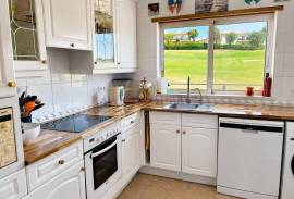 First Floor 2 Bedroom Apartment on Boavista Golf & Spa First Floor 2 Bedroom Apartment on Boavista Golf & Spa