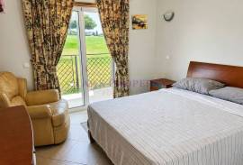 First Floor 2 Bedroom Apartment on Boavista Golf & Spa First Floor 2 Bedroom Apartment on Boavista Golf & Spa