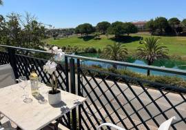 First Floor 2 Bedroom Apartment on Boavista Golf & Spa First Floor 2 Bedroom Apartment on Boavista Golf & Spa