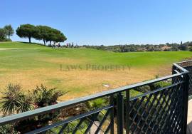 First Floor 2 Bedroom Apartment on Boavista Golf & Spa First Floor 2 Bedroom Apartment on Boavista Golf & Spa