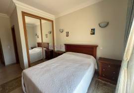 First Floor 2 Bedroom Apartment on Boavista Golf & Spa First Floor 2 Bedroom Apartment on Boavista Golf & Spa