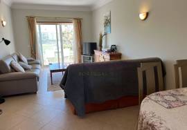 First Floor 2 Bedroom Apartment on Boavista Golf & Spa First Floor 2 Bedroom Apartment on Boavista Golf & Spa