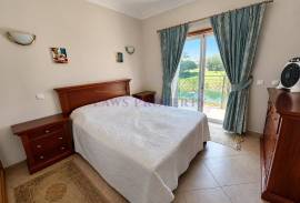 First Floor 2 Bedroom Apartment on Boavista Golf & Spa First Floor 2 Bedroom Apartment on Boavista Golf & Spa