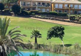 First Floor 2 Bedroom Apartment on Boavista Golf & Spa First Floor 2 Bedroom Apartment on Boavista Golf & Spa