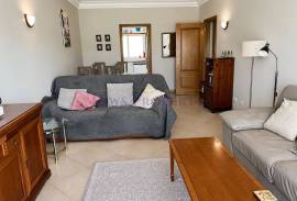 First Floor 2 Bedroom Apartment on Boavista Golf & Spa First Floor 2 Bedroom Apartment on Boavista Golf & Spa