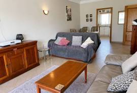 First Floor 2 Bedroom Apartment on Boavista Golf & Spa First Floor 2 Bedroom Apartment on Boavista Golf & Spa