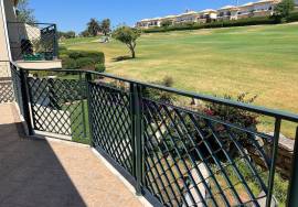 First Floor 2 Bedroom Apartment on Boavista Golf & Spa First Floor 2 Bedroom Apartment on Boavista Golf & Spa