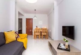 Olhos d'Água Apartment - D'Alma Sul Olhos d'Água Apartment - D'Alma Sul