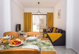 Olhos d'Água Apartment - D'Alma Sul Olhos d'Água Apartment - D'Alma Sul
