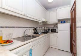 Olhos d'Água Apartment - D'Alma Sul Olhos d'Água Apartment - D'Alma Sul