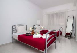 Olhos d'Água Apartment - D'Alma Sul Olhos d'Água Apartment - D'Alma Sul