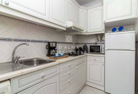Olhos d'Água Apartment - D'Alma Sul Olhos d'Água Apartment - D'Alma Sul