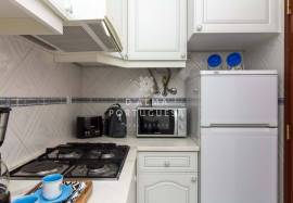 Olhos d'Água Apartment - D'Alma Sul Olhos d'Água Apartment - D'Alma Sul