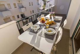 Olhos d'Água Apartment - D'Alma Sul Olhos d'Água Apartment - D'Alma Sul
