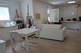Flats / Apartments for sale - 5 rooms - 112 m2 - MALESTROIT - (56140) Flats / Apartments for sale - 5 rooms - 112 m2 - MALESTROIT - (56140)