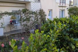 Flats / Apartments for sale - 5 rooms - 112 m2 - MALESTROIT - (56140) Flats / Apartments for sale - 5 rooms - 112 m2 - MALESTROIT - (56140)
