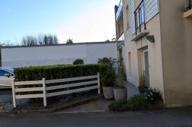 Flats / Apartments for sale - 5 rooms - 112 m2 - MALESTROIT - (56140) Flats / Apartments for sale - 5 rooms - 112 m2 - MALESTROIT - (56140)